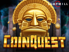 Grbets - jackpot online. Buzz casino bonus.77